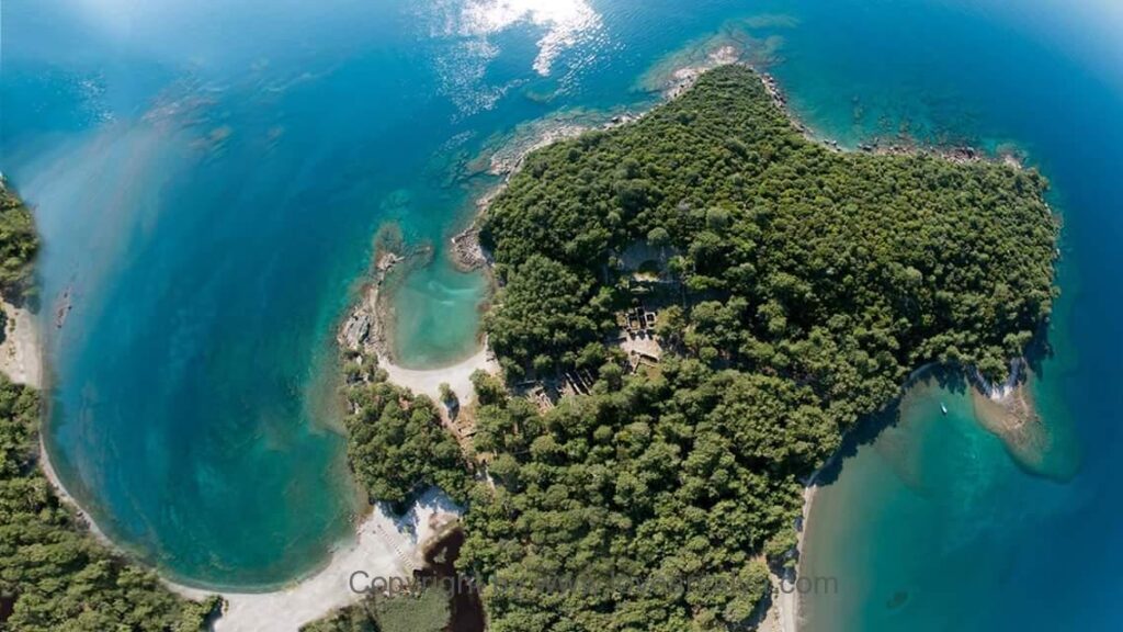 Phaselis
