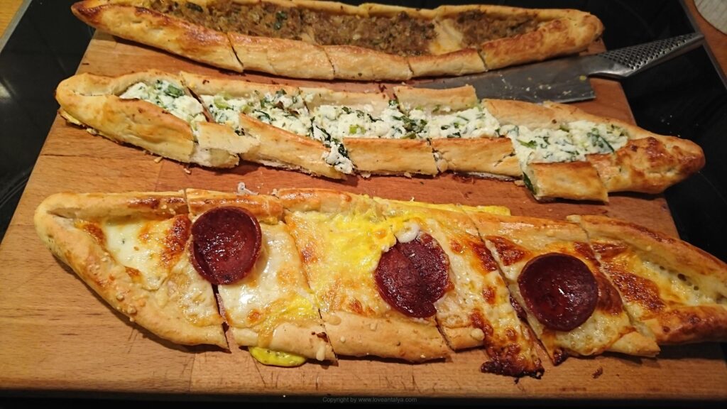 Pide
