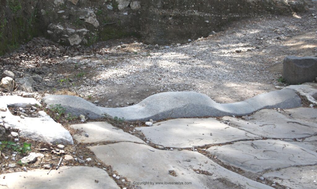 Perge