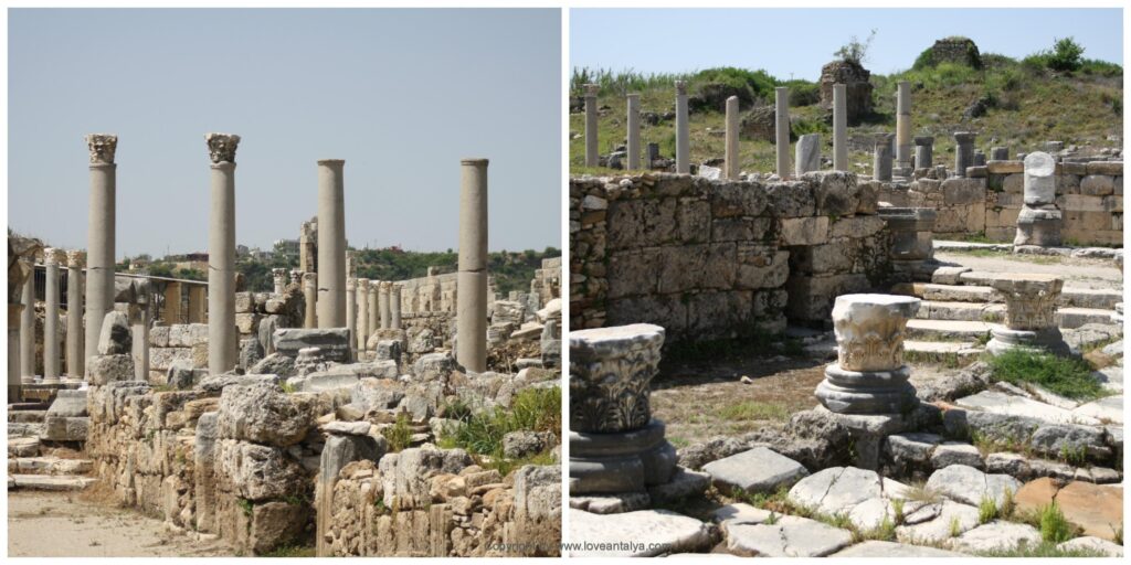 Perge
