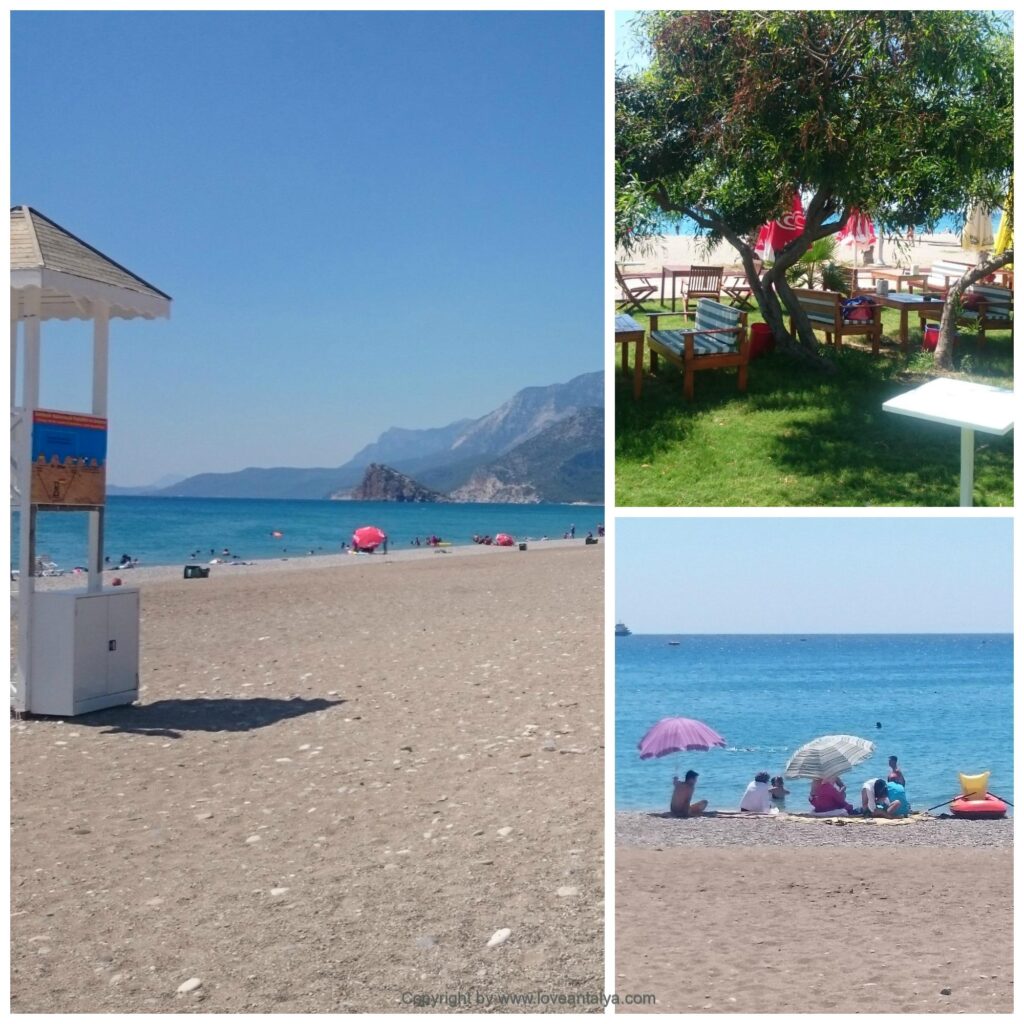 best beach